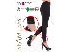 MIORRE 237-001300. 549 ���.jpg