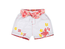 AJDS14-53613 ����� 518�.