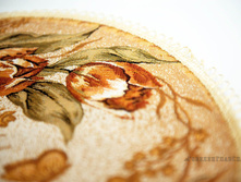 KOR_3855 �����.min.jpg