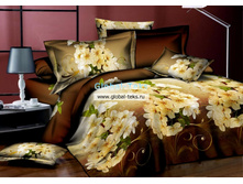 ��� 5D C���� ����� ������� ����-�������� ������ №7-2.jpg