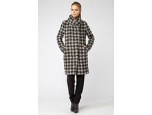 ������ ������.jpg 650�