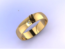 �������!