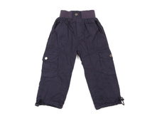 ABDF14-13705M navy ����� (��������) 619�.