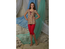 ������ ������� K-24