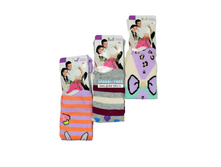 �������� ������� №219.jpg