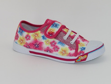 DU-3097-fuschia (31-36) - 385+%.JPG