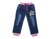 SN141364 fleece ����� 579�.