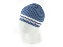 �� 15203 ����� 2-900.jpg