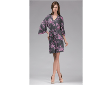 ���������� ������  ����: ������ ��������