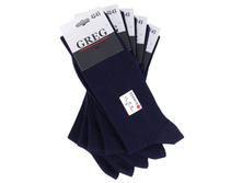 G-12-08 �.�����, ����� ������� (� �������� 5 ���), 650 ���.jpeg