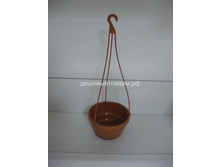 ����� ��������� ������ 13��(������) 47�.JPG