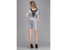 BARLEN_1298_42-46,1206�.
