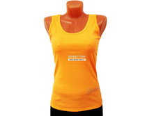 ����� ������� №N4.jpg