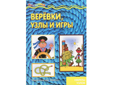 46,41�. 978-5-9715-0833-5 41032