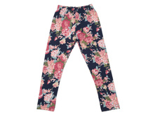 SS15P6761-1 �������� 369�.