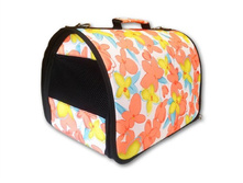 ����� ��������� "STANDART" LM5105