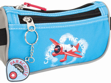 32802 ����������� Pilot school ���������� 198,34 ��� 10 ��.jpg