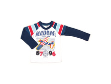 AJF14-3226 ������� 252�.