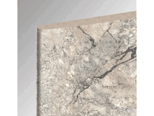 № 174 - ������� ����.gif