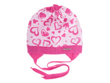 �� 15102 ������ 1-900.jpg