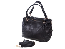 8247 ���� ������ 2.jpg