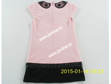 IMG_5821 (����������).jpg