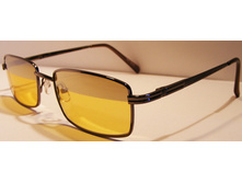 Shida 6802 ch.JPG
