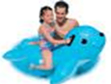 56560	������ ������ 130�62��, �� 3 ���