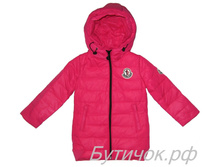 ������ Moncler ��������� 130010 - 1500 ���.