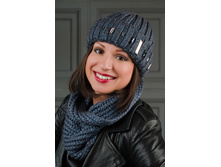 ����� ������ V8-53 ����� 750 �.