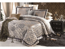 ���. TJ0*200-3*6 ���20*58