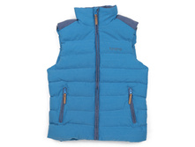 HRS15-23 ����� 1363�.