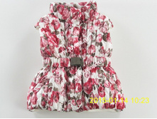 IMG_3052 (����������).jpg