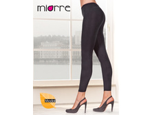 MIORRE 001-000140. 531 ���.jpg