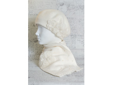 ����� ��� ����� ������ J4-6-6 ����� 1350 �.