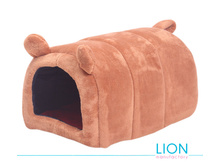 ����� "�����" LM4013