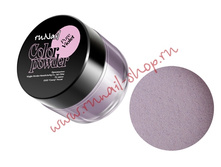 0026 ������� ��������� ����� ����������� Pure Violet 7.5 ��.