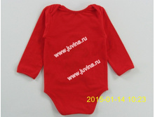 IMG_6985 (����������).jpg