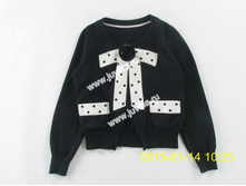 IMG_1818 (����������).jpg