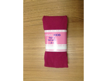 240 ���. 3-4..jpg