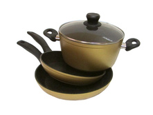 Stoneline(R) ����� ������  �� 4 ���������  ���. WX 9952-10000 ������