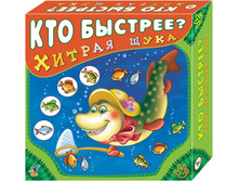 108�. 00005152