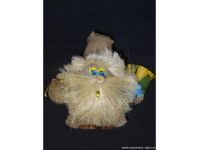 ��-003(64 ���).jpg