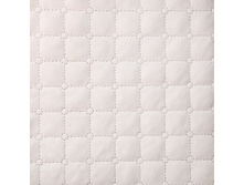 ����� ��������.jpg