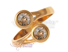 Alma ������ � ����������� Swarovski.5570-2307-7035_363.00 ���.jpg