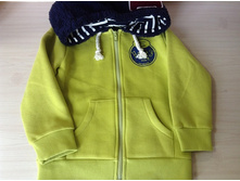 5,7,9, 845 ���.jpg