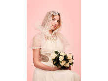 ������� 2109.jpg