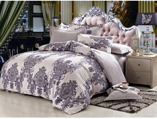 ���. TRI*G6-97*5 ���10*38