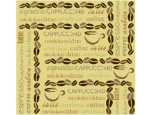 �������� ����