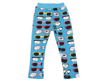 SN14470 �������� 274�.